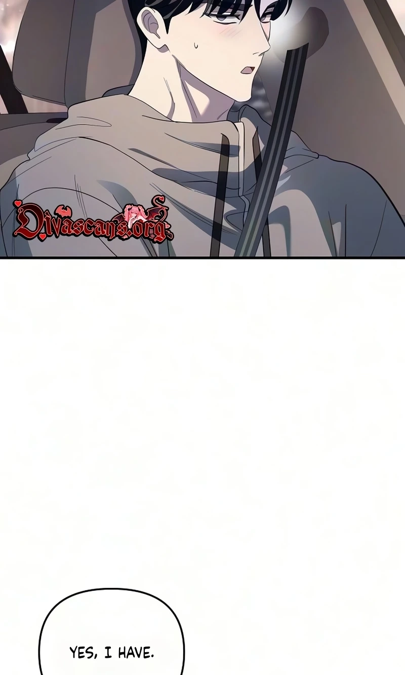 Read Naughty First Love chapter 16 image 82 on Lezhin