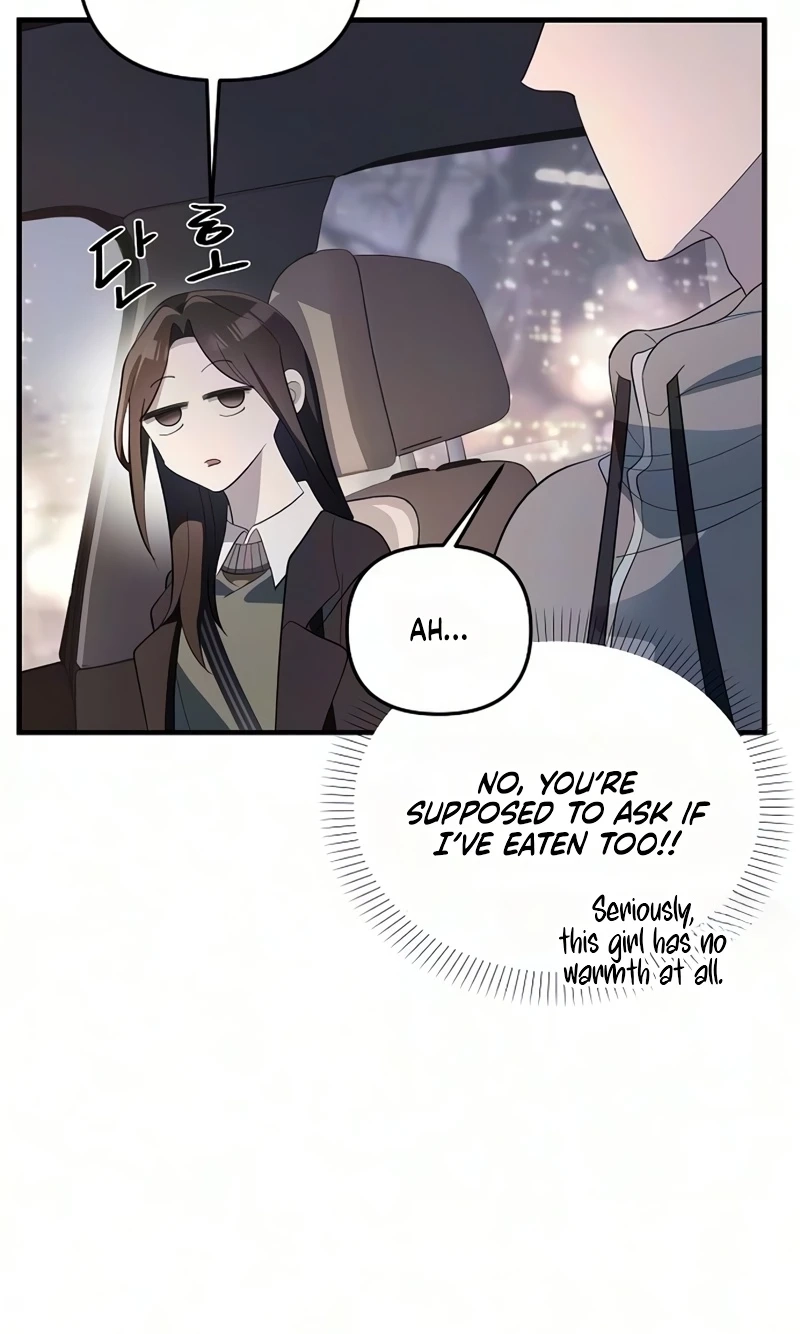 Read Naughty First Love chapter 16 image 83 on Lezhin