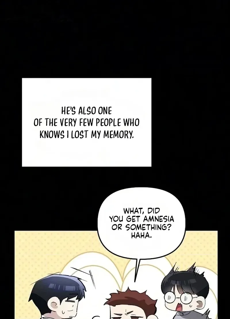 Read Naughty First Love chapter 16 image 9 on Lezhin