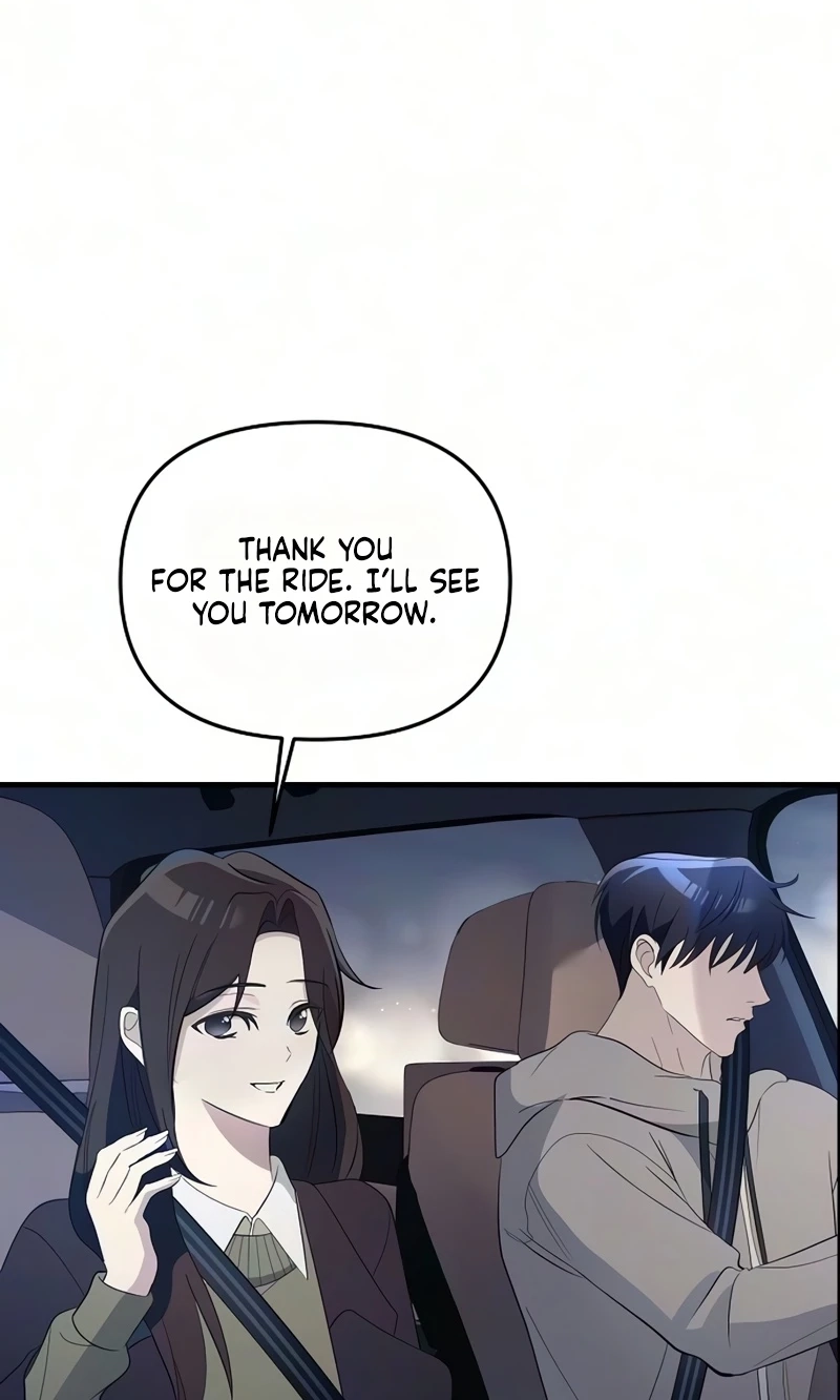 Read Naughty First Love chapter 16 image 90 on Lezhin