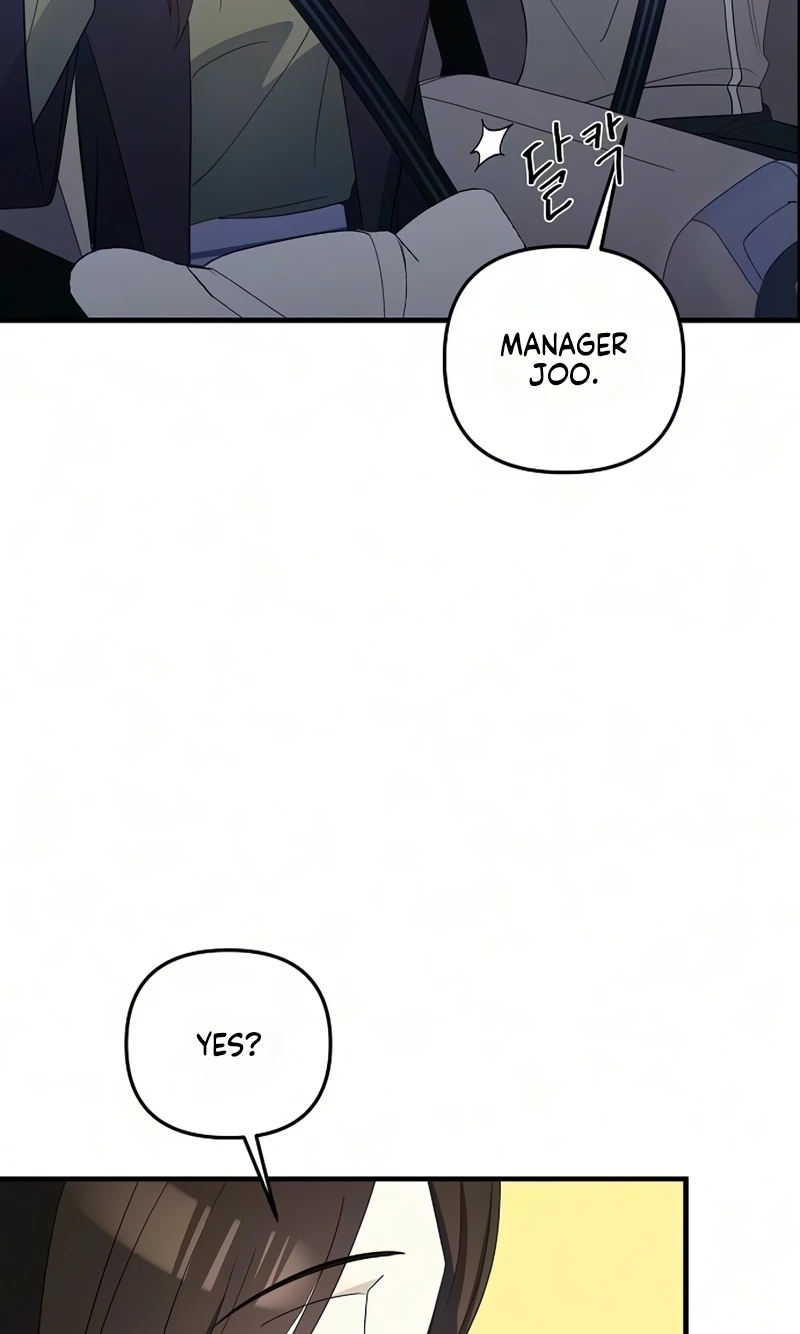 Read Naughty First Love chapter 16 image 91 on Lezhin