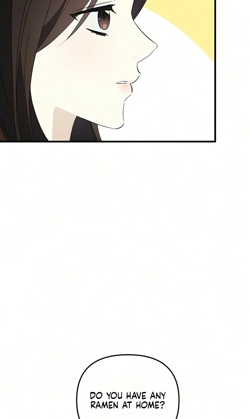 Read Naughty First Love chapter 16 image 92 on Lezhin