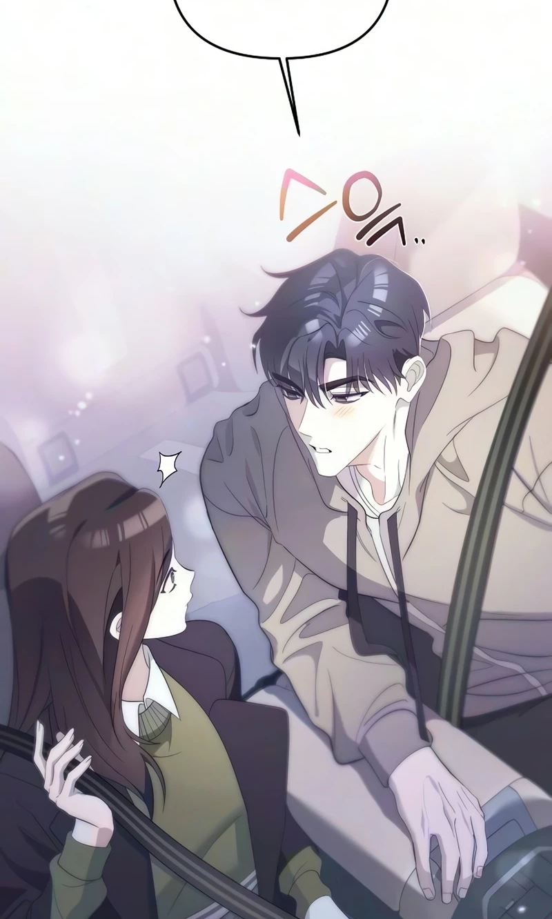 Read Naughty First Love chapter 16 image 93 on Lezhin