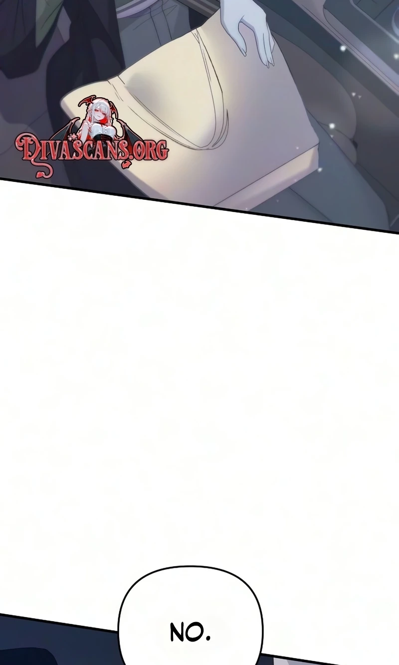 Read Naughty First Love chapter 16 image 94 on Lezhin