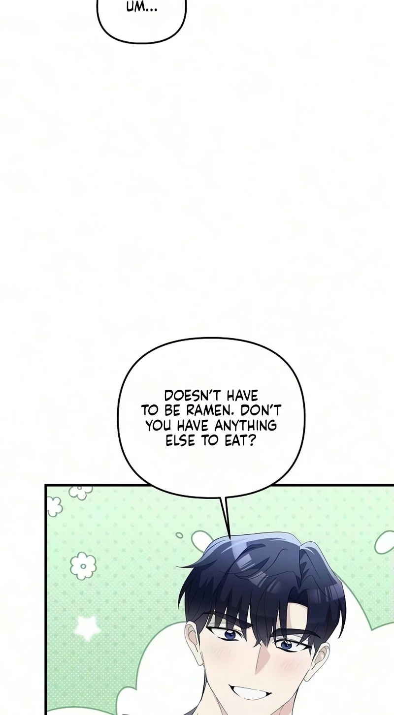 Read Naughty First Love chapter 16 image 97 on Lezhin
