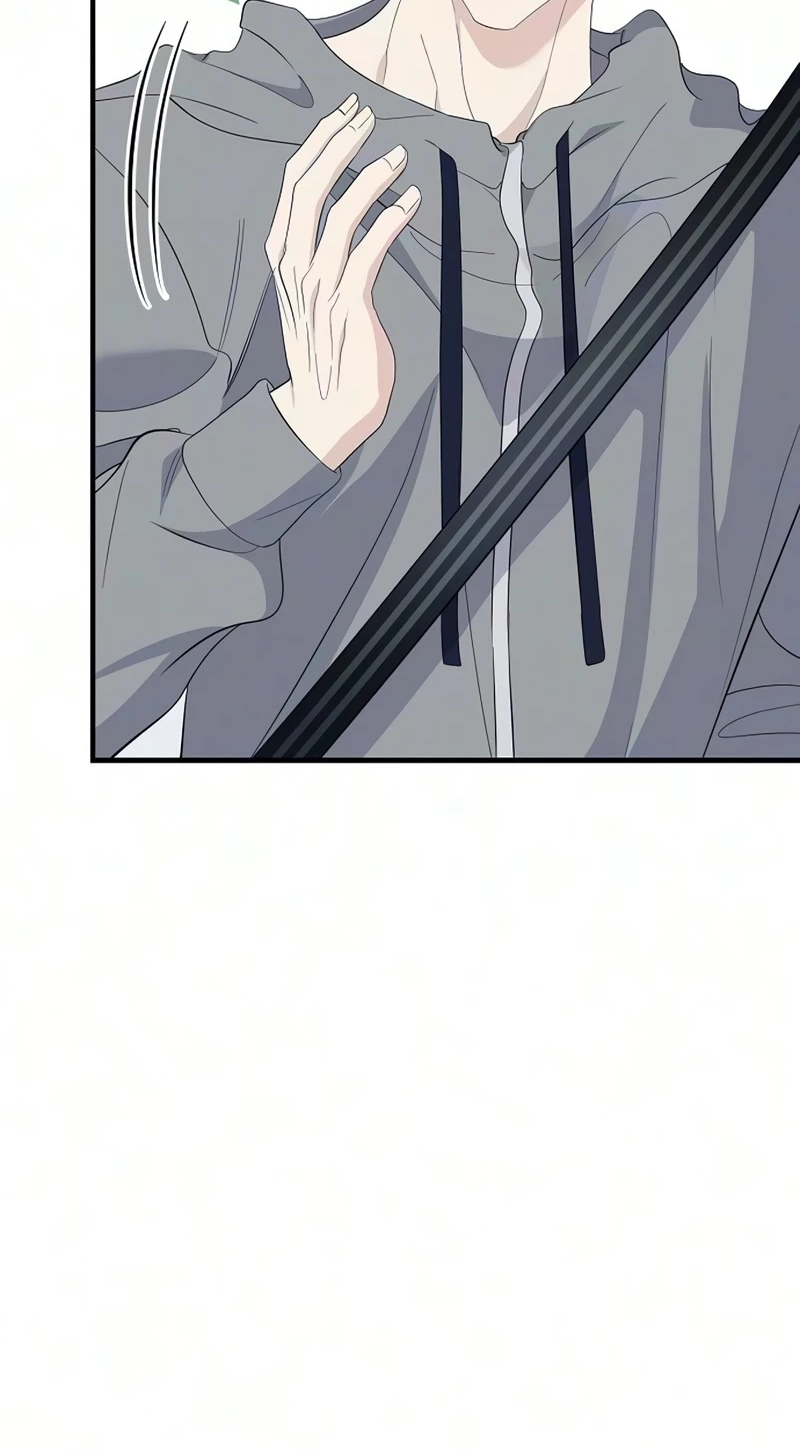 Read Naughty First Love chapter 16 image 98 on Lezhin