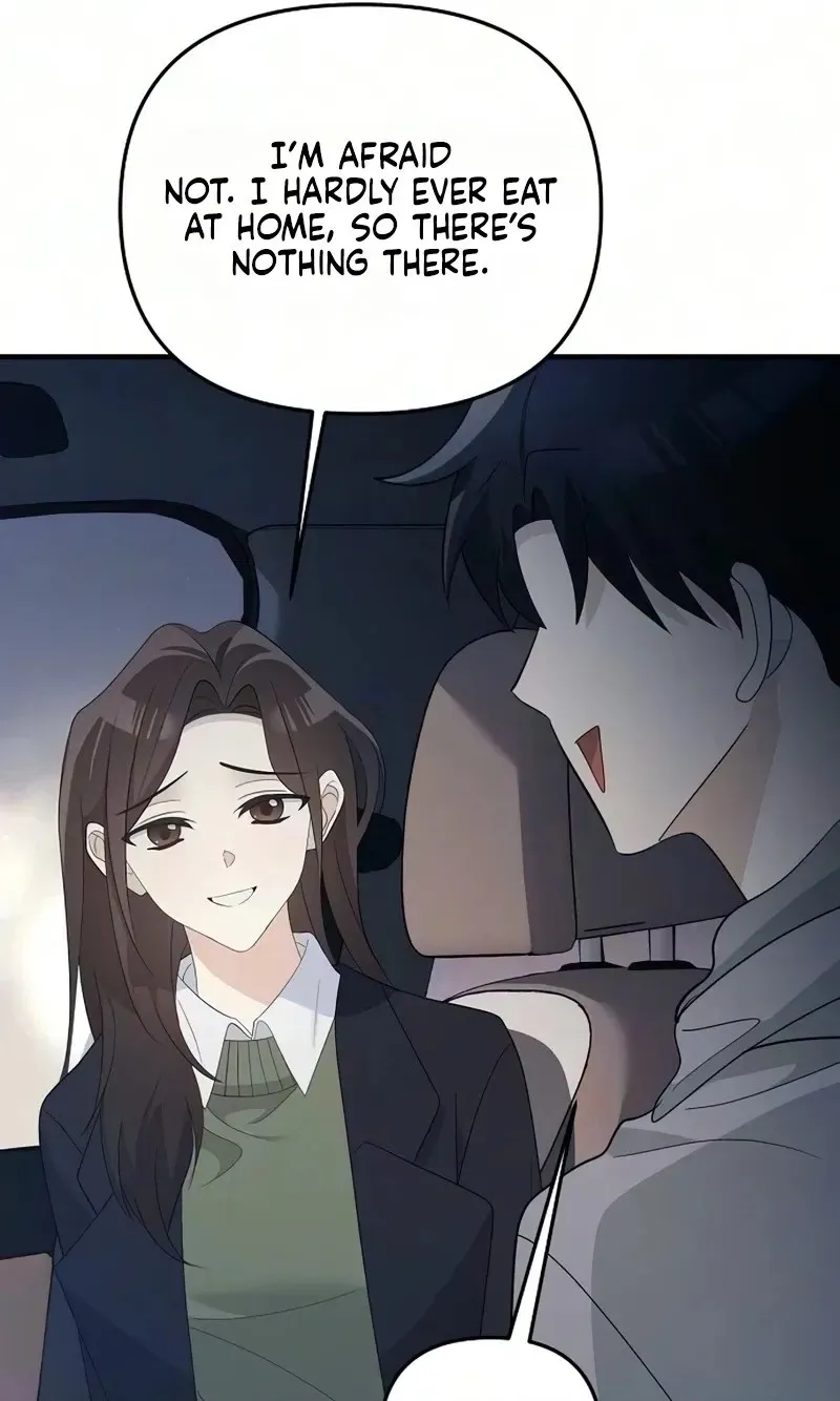 Read Naughty First Love chapter 16 image 99 on Lezhin