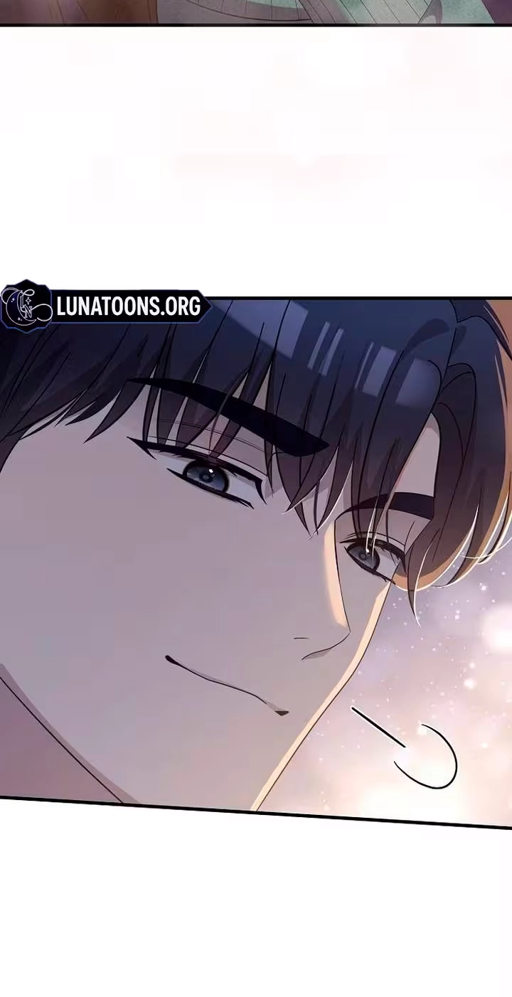 Read Naughty First Love chapter 17 image 10 on Lezhin