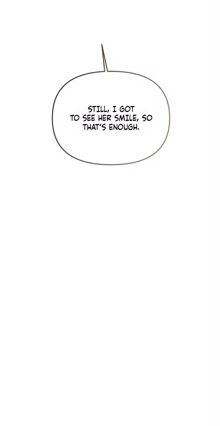 Read Naughty First Love chapter 17 image 11 on Lezhin