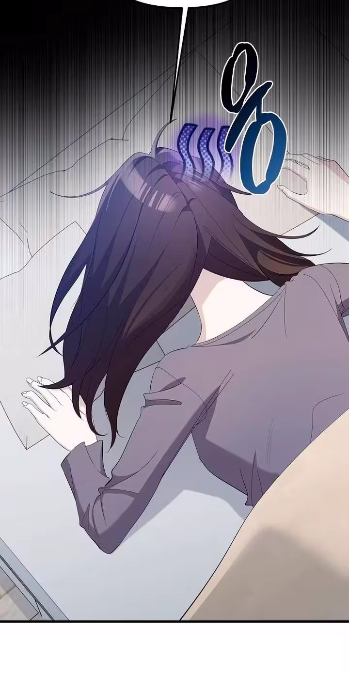 Read Naughty First Love chapter 17 image 14 on Lezhin