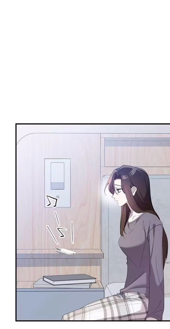 Read Naughty First Love chapter 17 image 18 on Lezhin