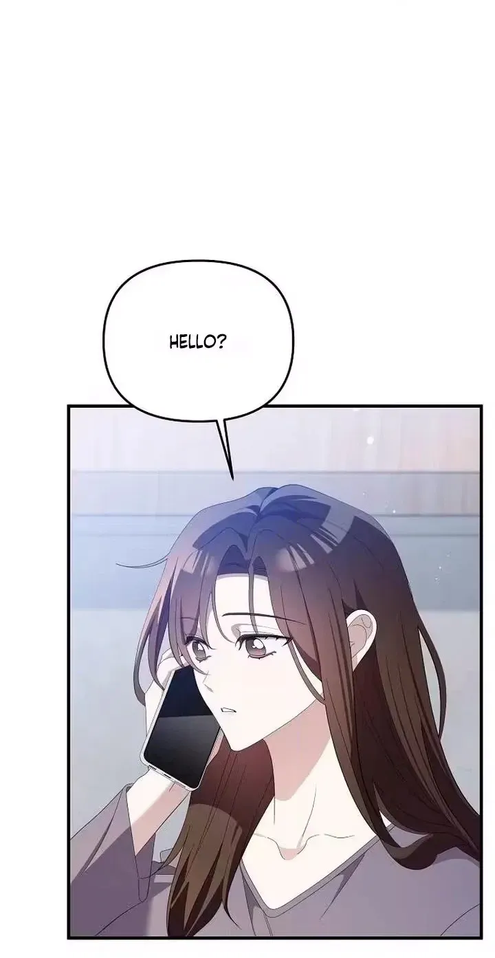 Read Naughty First Love chapter 17 image 19 on Lezhin