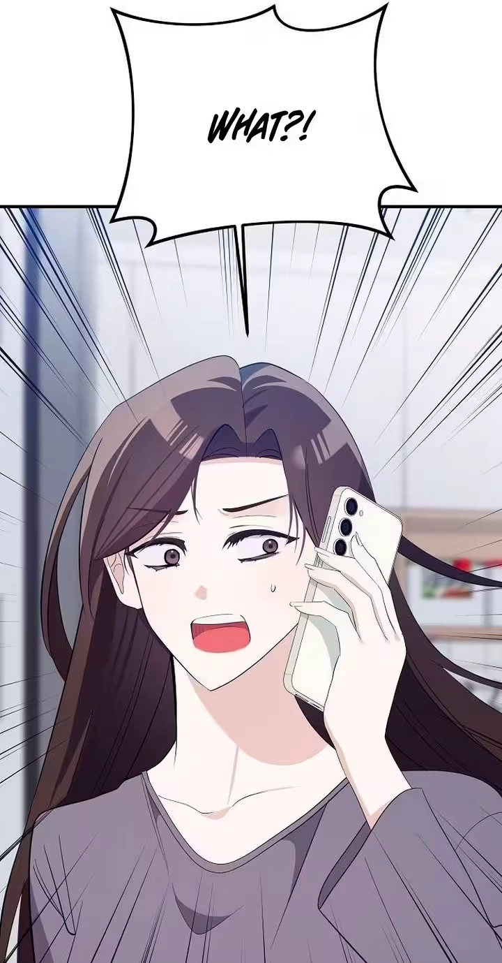 Read Naughty First Love chapter 17 image 24 on Lezhin