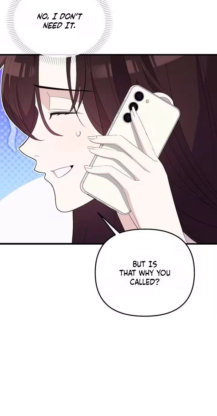 Read Naughty First Love chapter 17 image 27 on Lezhin