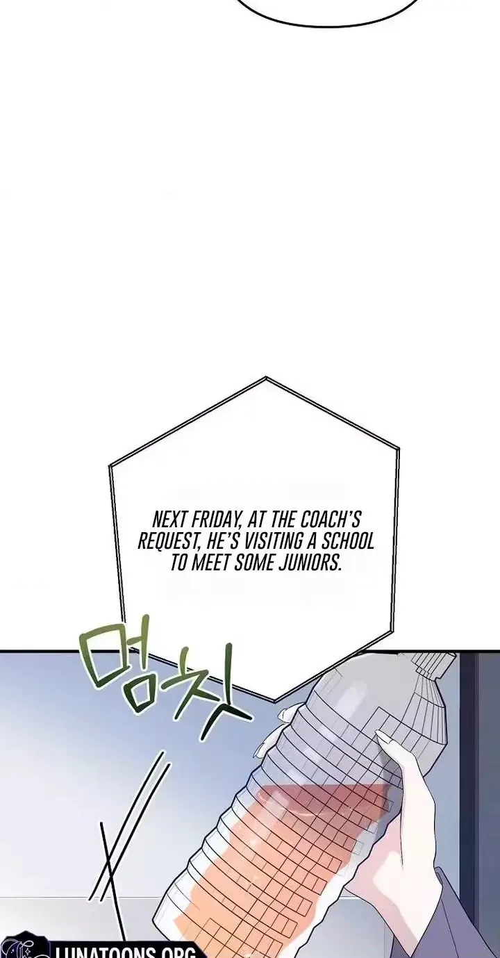 Read Naughty First Love chapter 17 image 29 on Lezhin