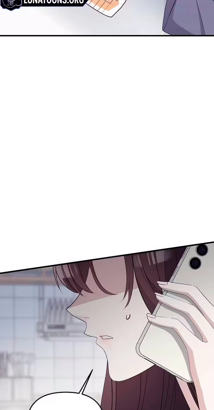 Read Naughty First Love chapter 17 image 30 on Lezhin