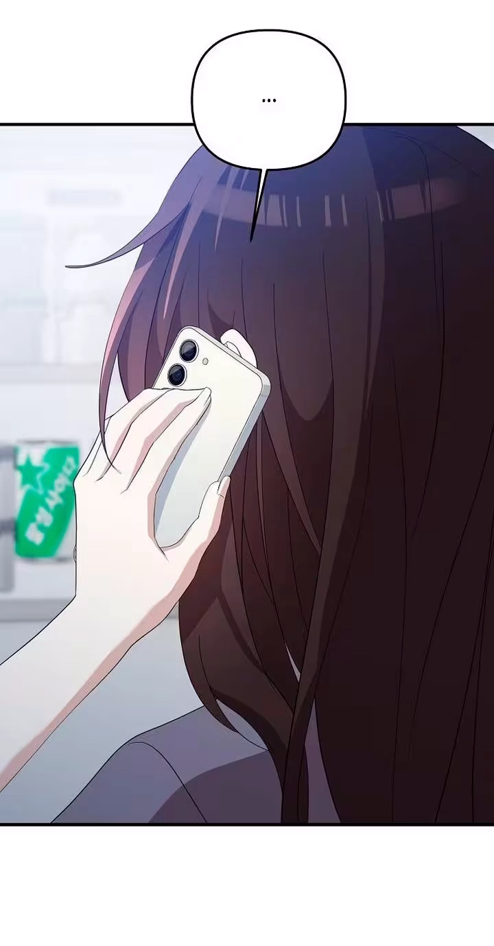 Read Naughty First Love chapter 17 image 33 on Lezhin