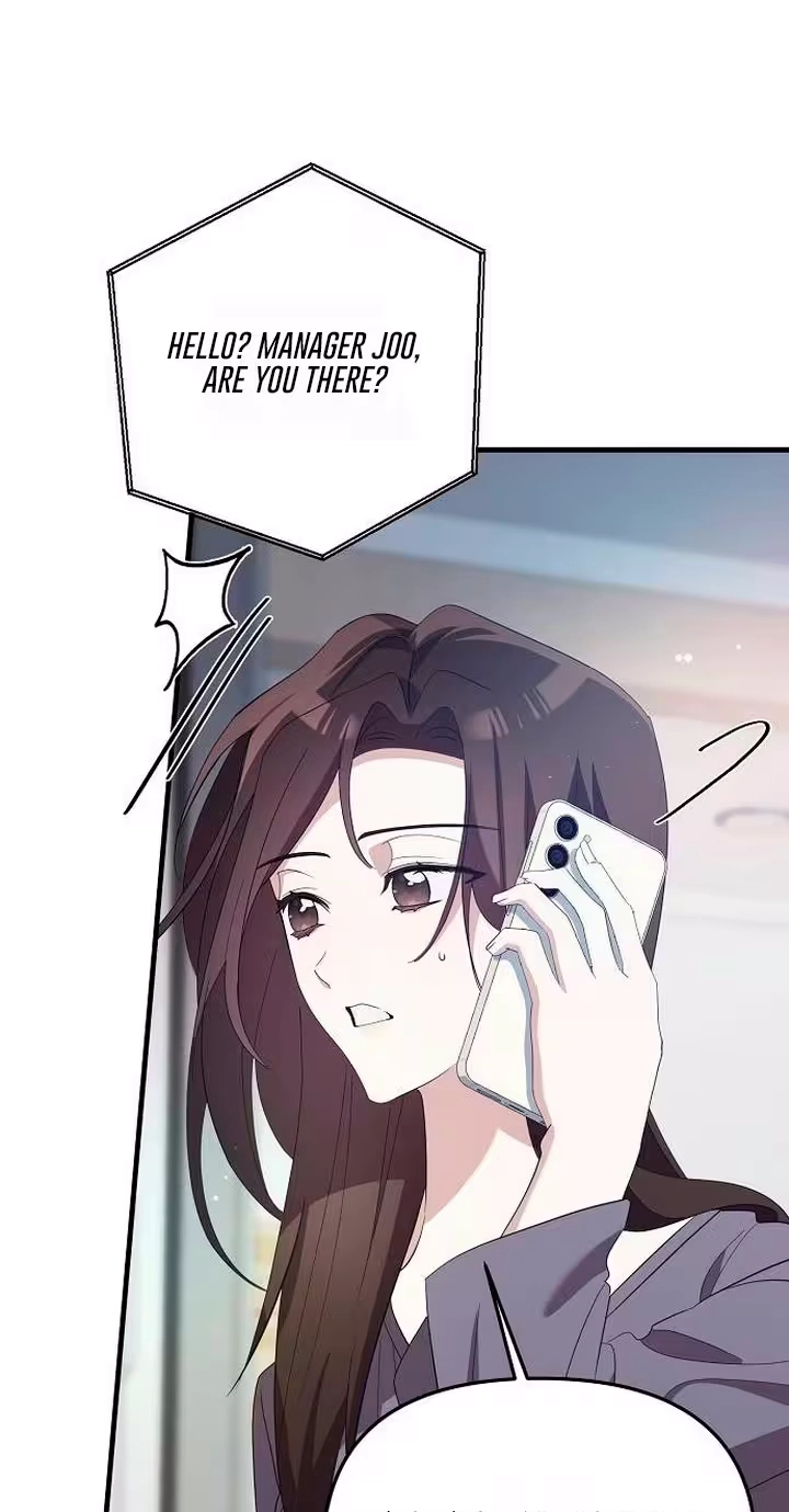 Read Naughty First Love chapter 17 image 34 on Lezhin