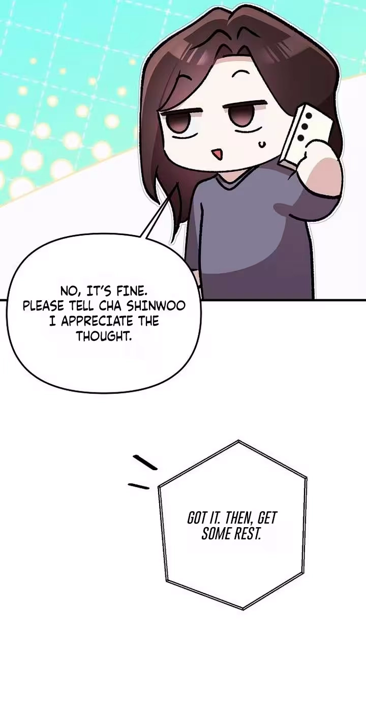 Read Naughty First Love chapter 17 image 36 on Lezhin