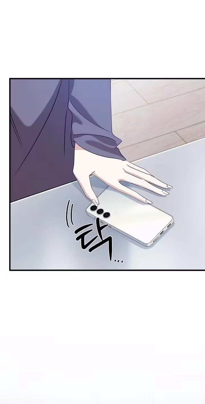 Read Naughty First Love chapter 17 image 37 on Lezhin