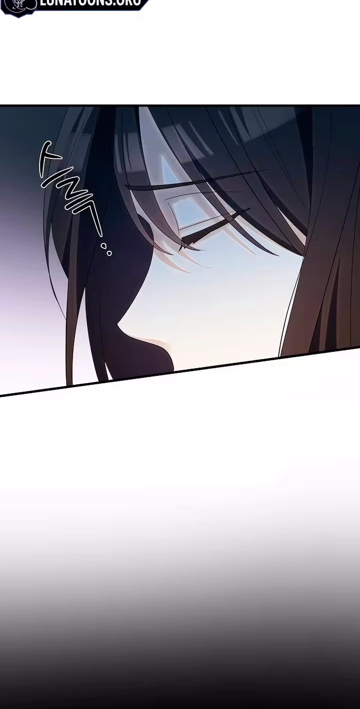 Read Naughty First Love chapter 17 image 42 on Lezhin