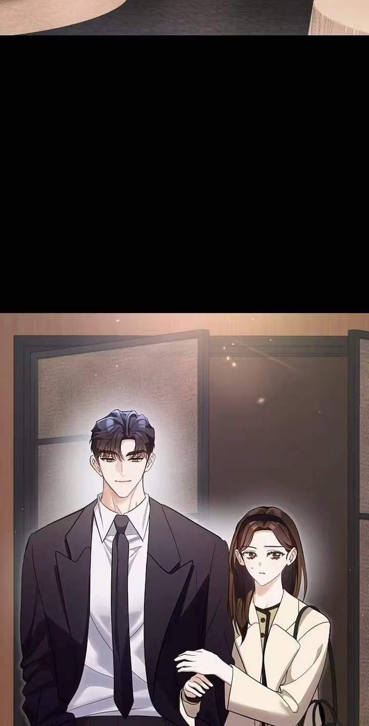 Read Naughty First Love chapter 17 image 45 on Lezhin