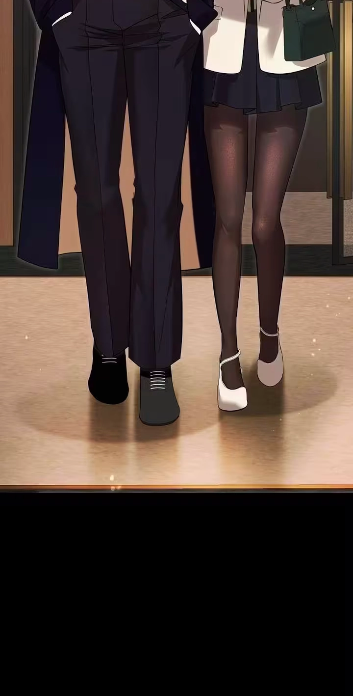 Read Naughty First Love chapter 17 image 46 on Lezhin