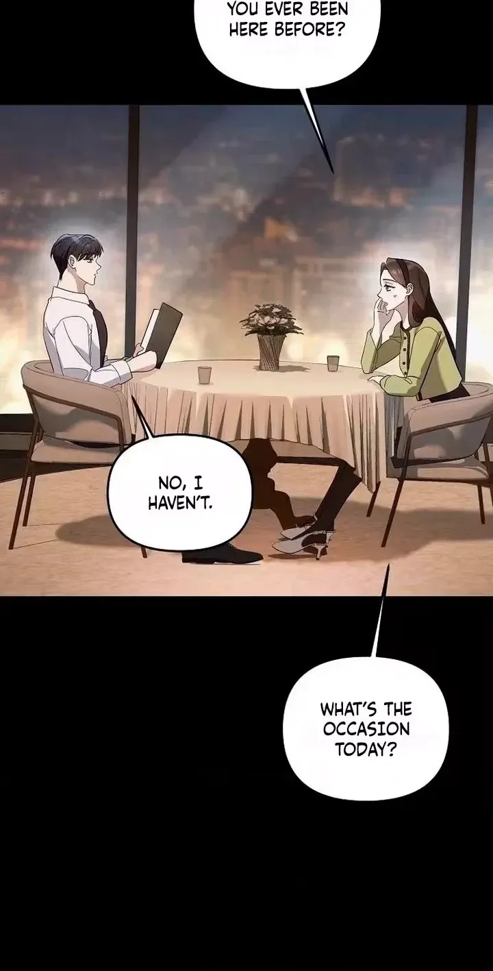 Read Naughty First Love chapter 17 image 49 on Lezhin