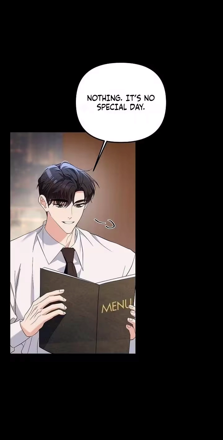 Read Naughty First Love chapter 17 image 50 on Lezhin