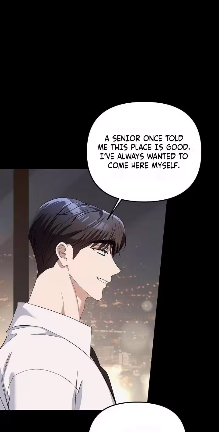 Read Naughty First Love chapter 17 image 54 on Lezhin