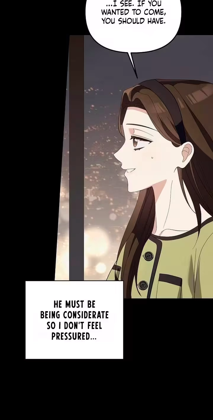 Read Naughty First Love chapter 17 image 55 on Lezhin