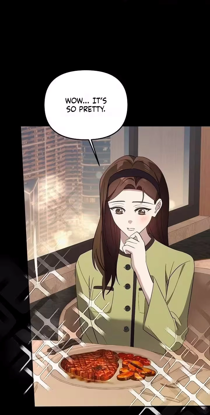 Read Naughty First Love chapter 17 image 57 on Lezhin