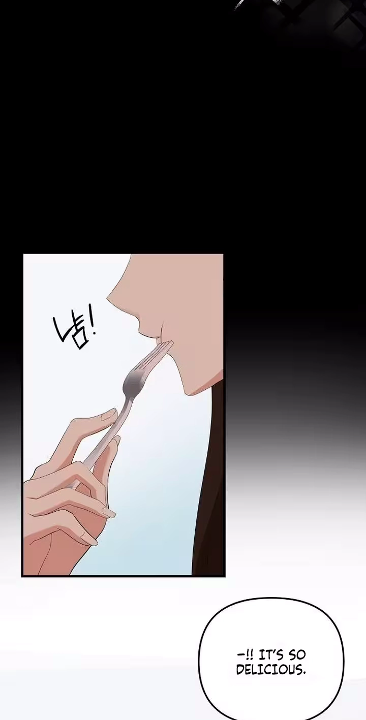 Read Naughty First Love chapter 17 image 58 on Lezhin