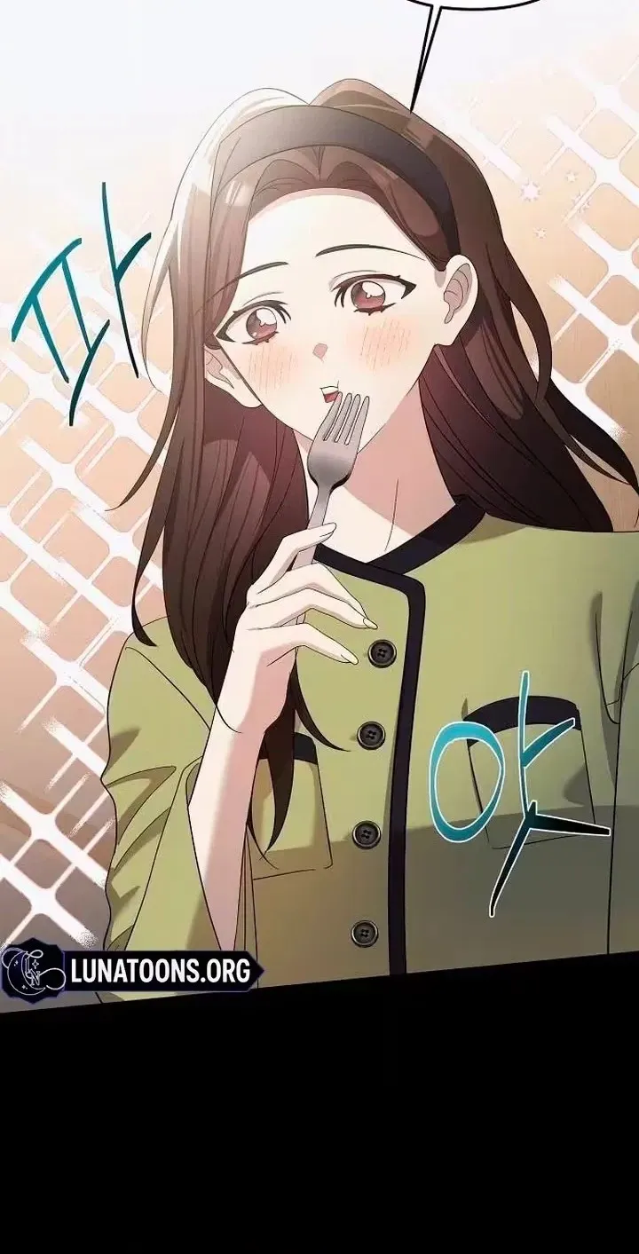 Read Naughty First Love chapter 17 image 59 on Lezhin