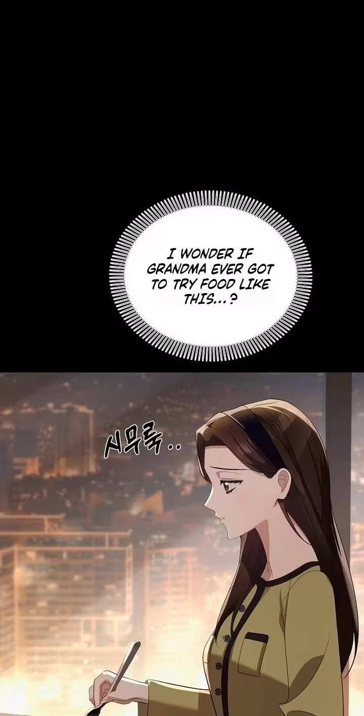 Read Naughty First Love chapter 17 image 62 on Lezhin