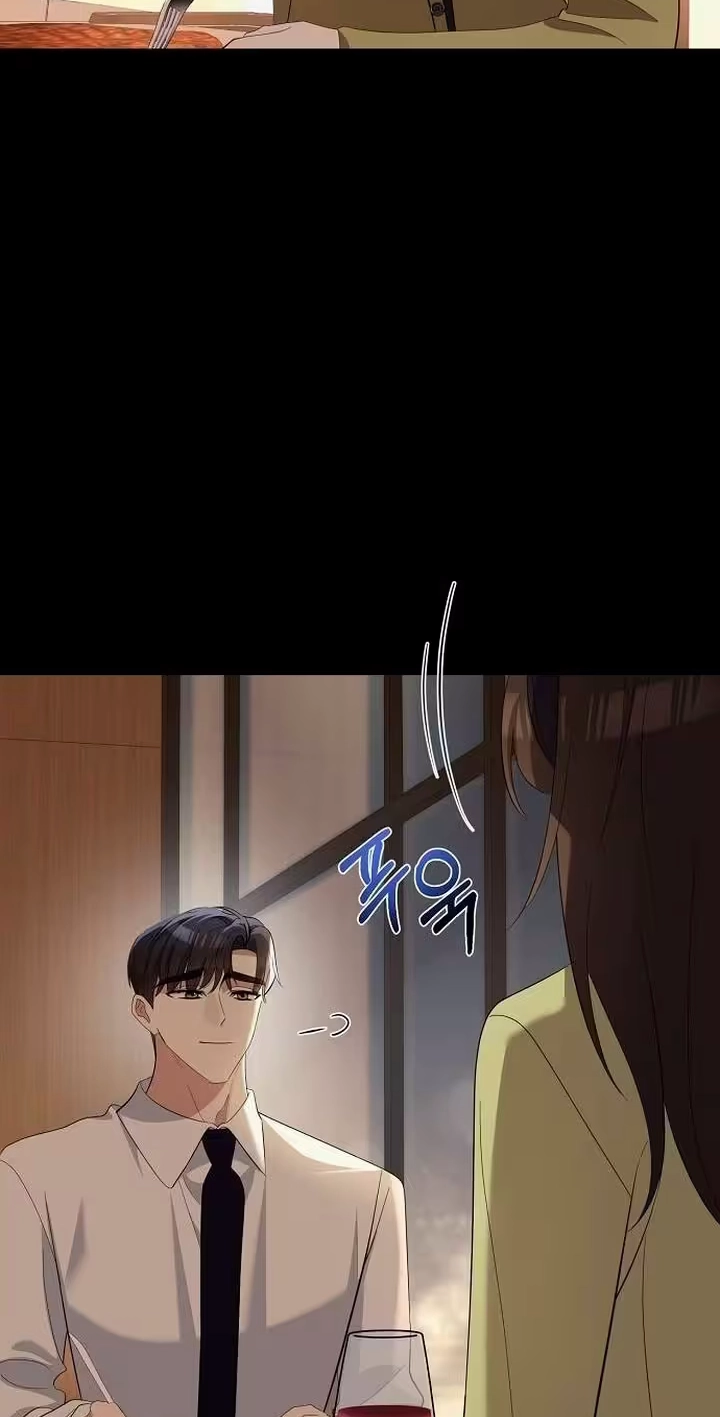 Read Naughty First Love chapter 17 image 63 on Lezhin