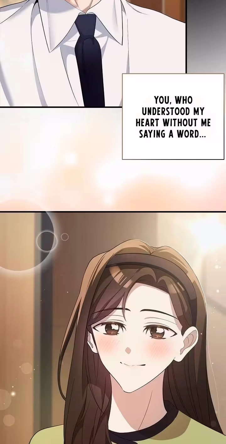 Read Naughty First Love chapter 17 image 66 on Lezhin