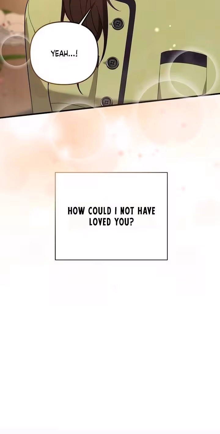 Read Naughty First Love chapter 17 image 67 on Lezhin