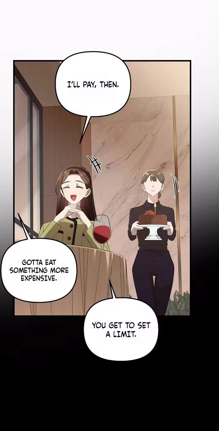 Read Naughty First Love chapter 17 image 68 on Lezhin