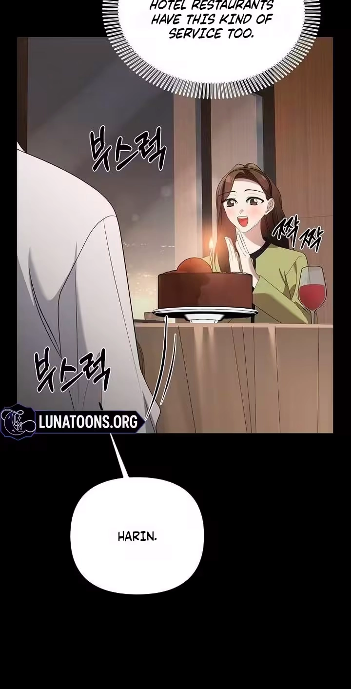 Read Naughty First Love chapter 17 image 71 on Lezhin
