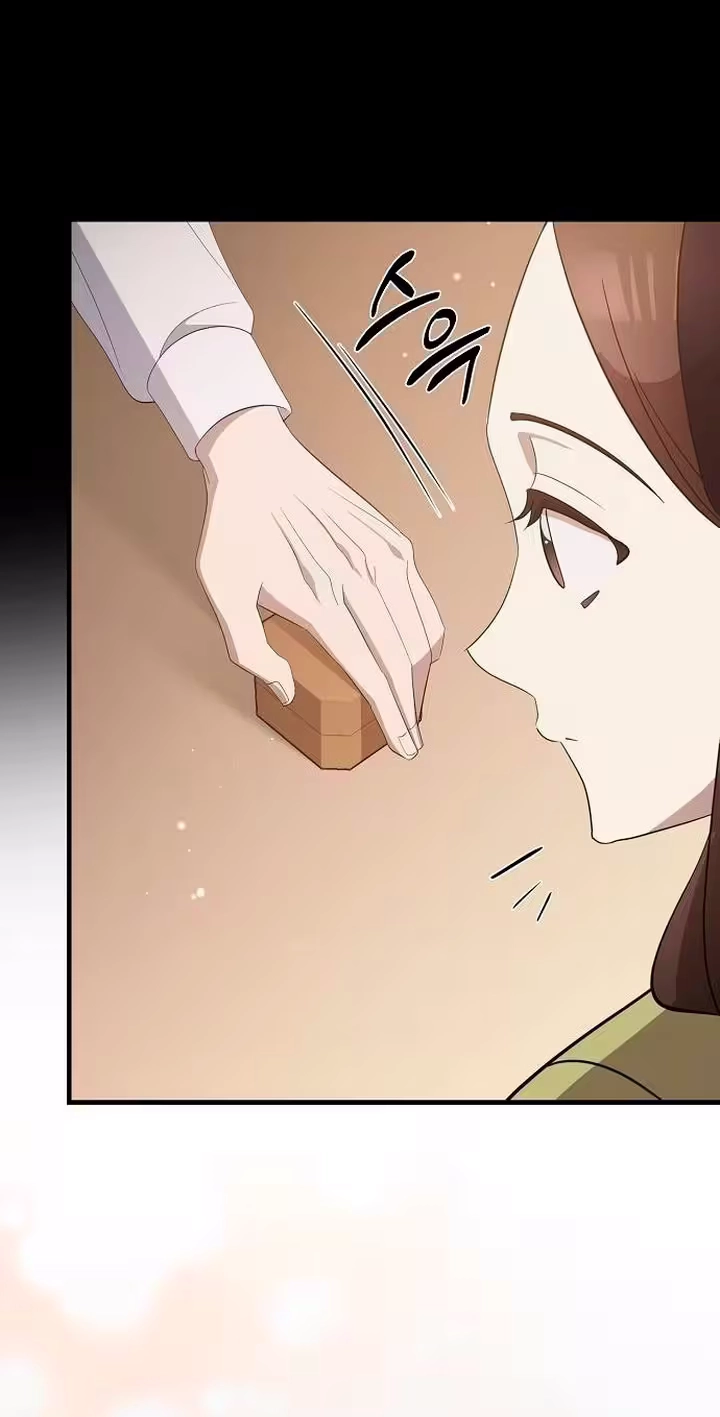 Read Naughty First Love chapter 17 image 72 on Lezhin