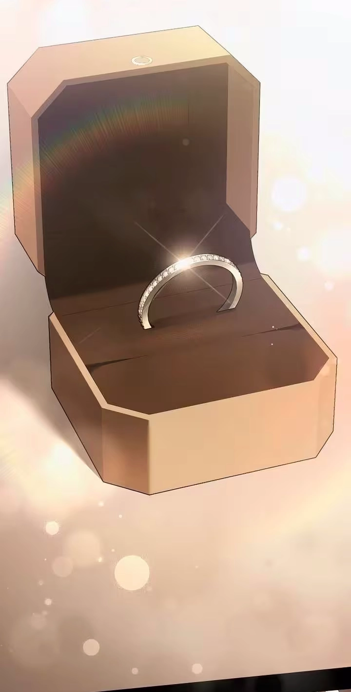 Read Naughty First Love chapter 17 image 73 on Lezhin