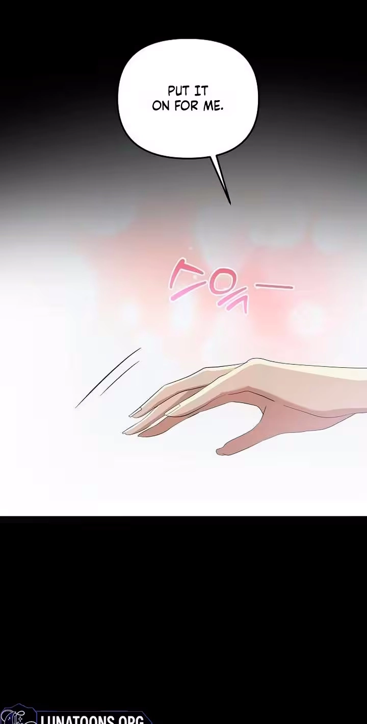 Read Naughty First Love chapter 17 image 77 on Lezhin