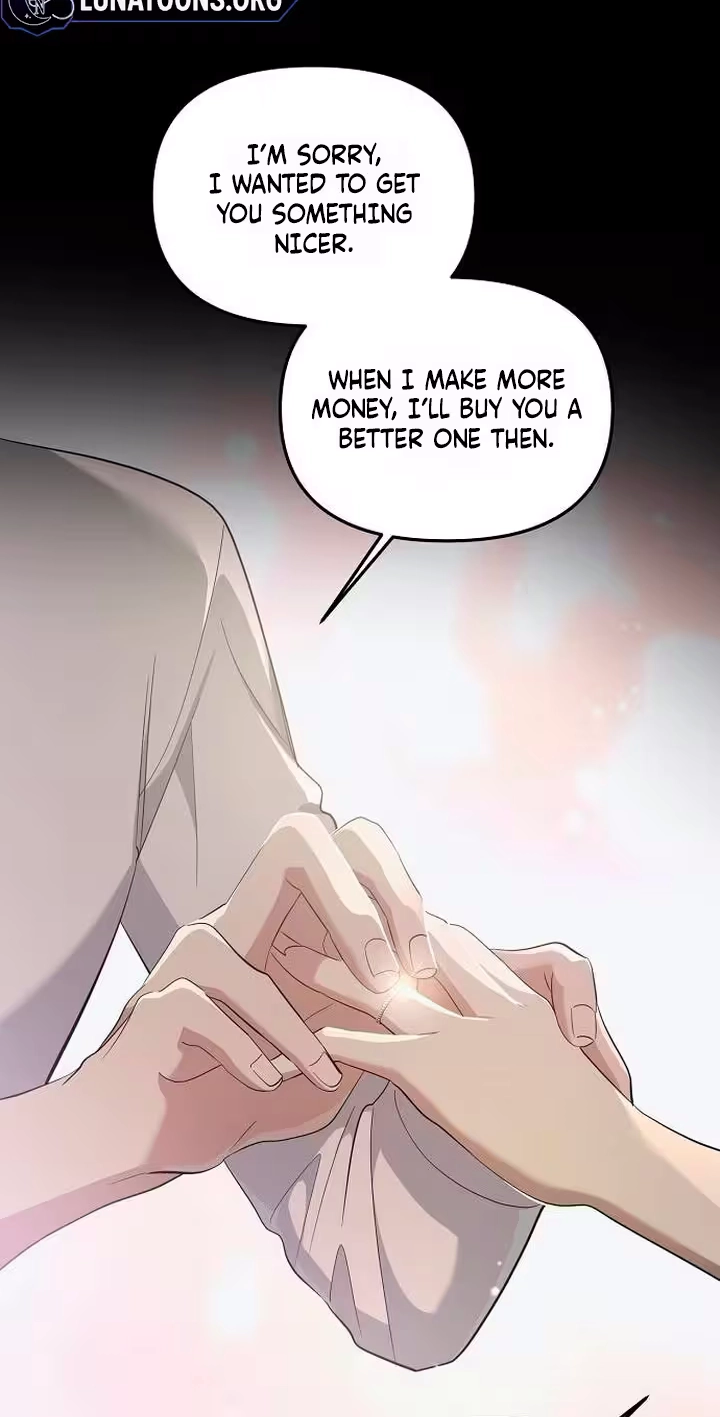 Read Naughty First Love chapter 17 image 78 on Lezhin