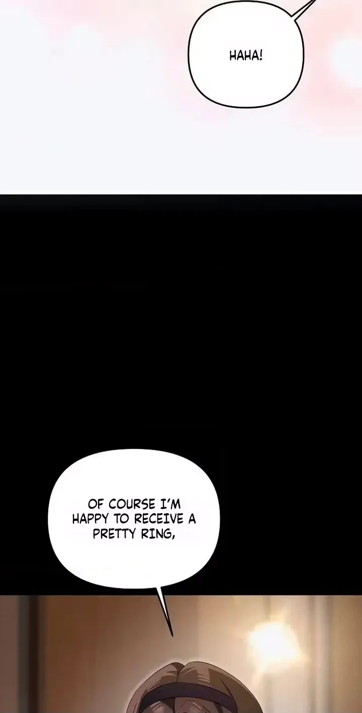 Read Naughty First Love chapter 17 image 79 on Lezhin
