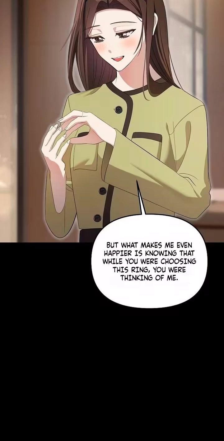 Read Naughty First Love chapter 17 image 80 on Lezhin