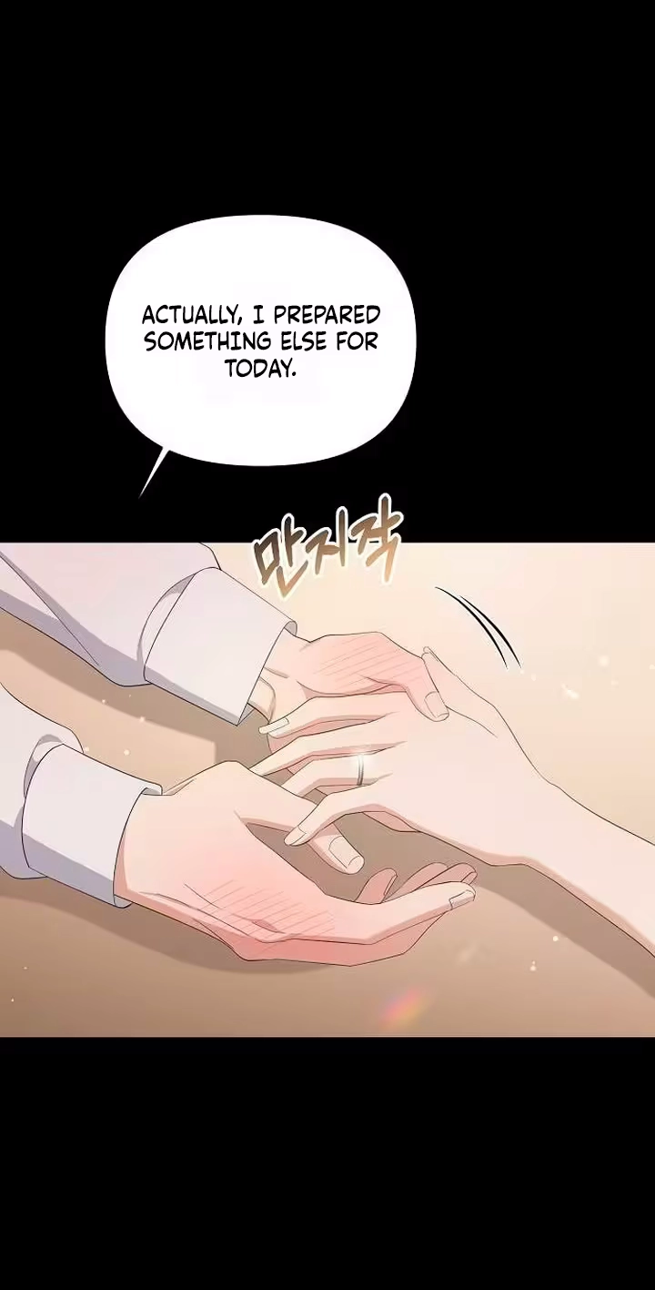 Read Naughty First Love chapter 17 image 82 on Lezhin