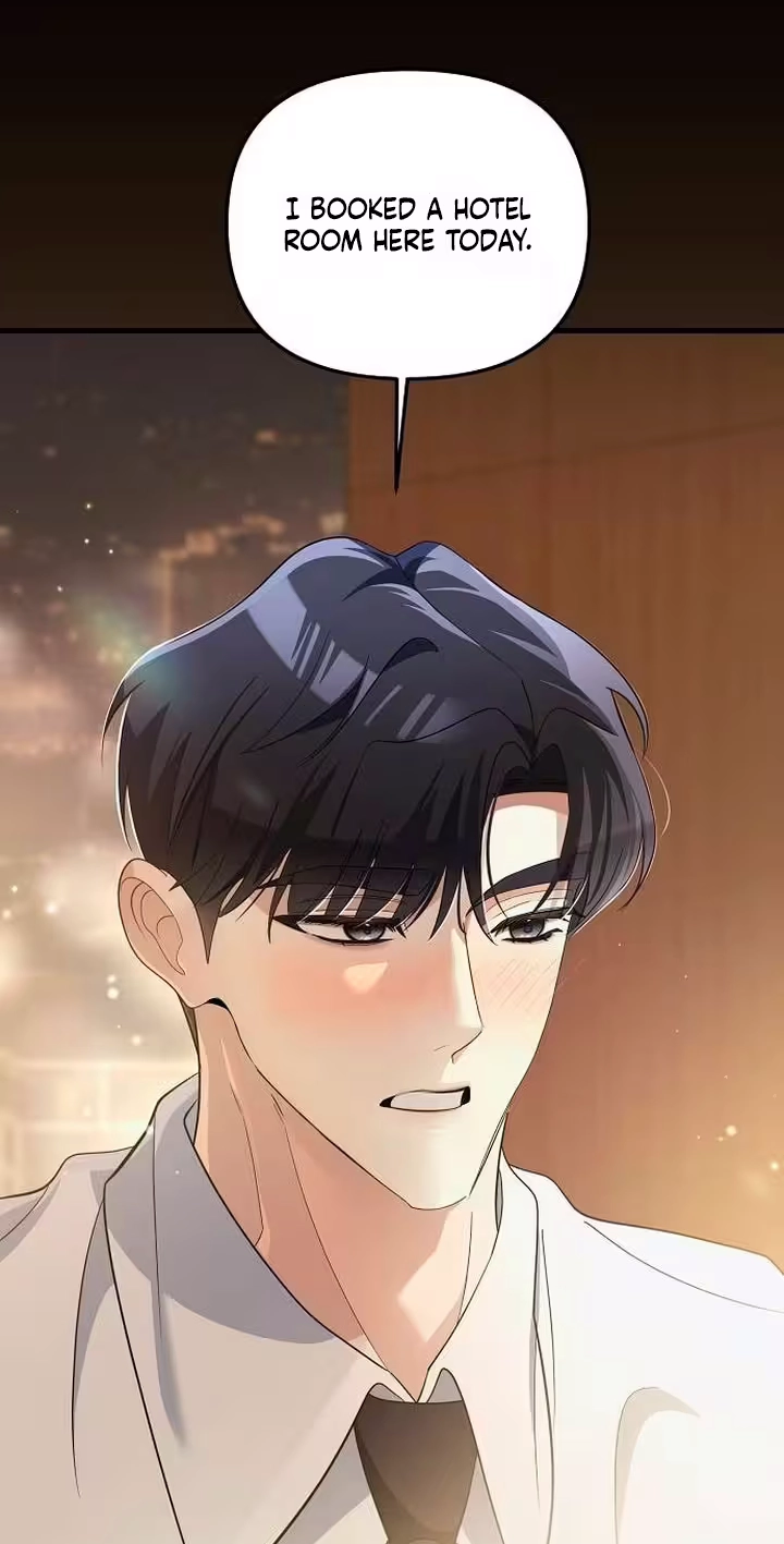 Read Naughty First Love chapter 17 image 84 on Lezhin