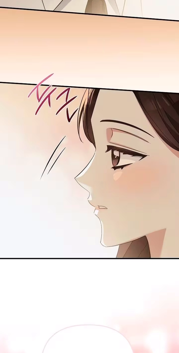 Read Naughty First Love chapter 17 image 85 on Lezhin