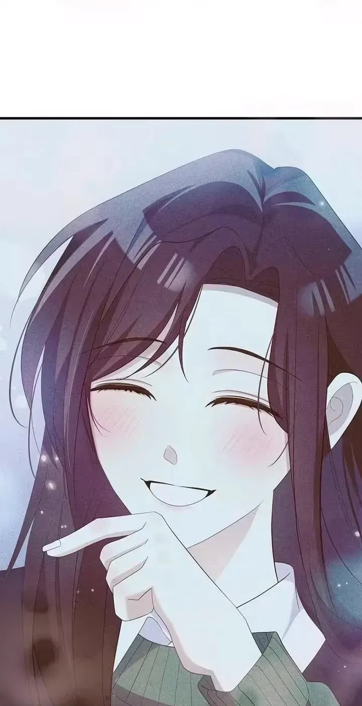 Read Naughty First Love chapter 17 image 9 on Lezhin